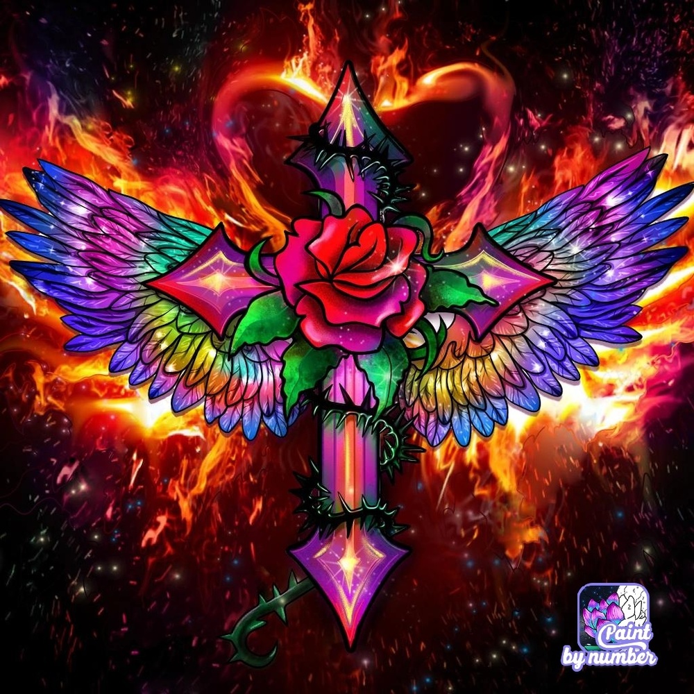 Meet your Posher, Joan